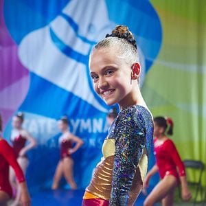 Fotoğraf Stella Shute