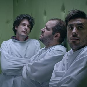 Fotoğraf Bize Müsaade