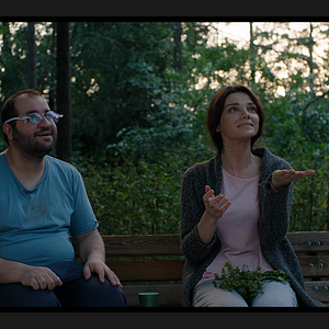 Fotoğraf Bize Müsaade