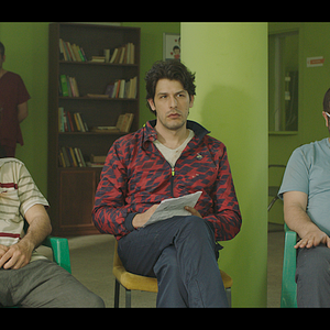 Fotoğraf Bize Müsaade