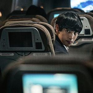 Fotoğraf Si-wan Yim