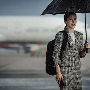 Fotoğraf Do-Yeon Jeon