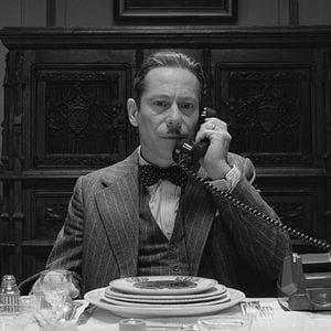 Fotoğraf Fransız Postası