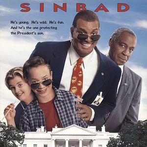 Fotoğraf Başkan Çocuğu