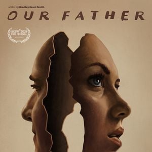 Fotoğraf Our Father