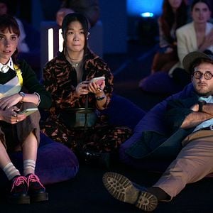 Fotoğraf Sebastián Zurita