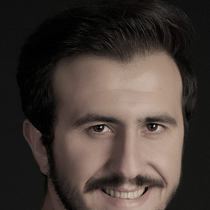 Fotoğraf Uğur Ercan