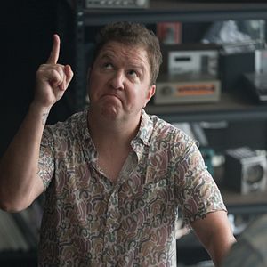 Fotoğraf Buddy Games