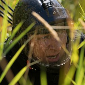 Fotoğraf Buddy Games