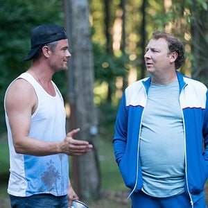 Fotoğraf Buddy Games