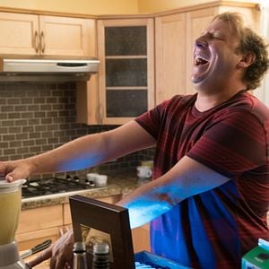 Fotoğraf Buddy Games