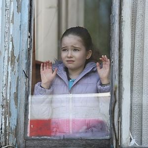 Fotoğraf Kahraman Babam