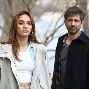 Fotoğraf Kahraman Babam