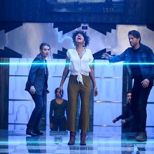 Fotoğraf Holland Roden