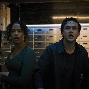 Fotoğraf Logan Miller