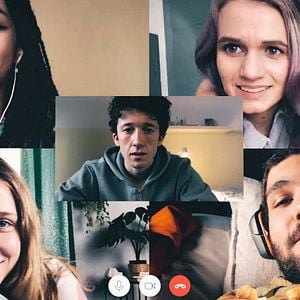 Fotoğraf Lena Klenke