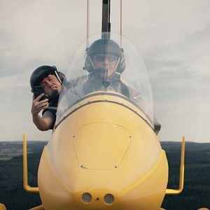 Fotoğraf Maximilian Mundt