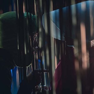 Fotoğraf Lena Klenke