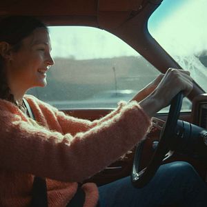 Fotoğraf Vicky Krieps