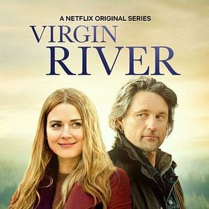 Fotoğraf Virgin River