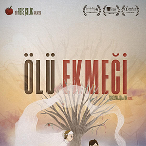 Fotoğraf Ölü Ekmeği