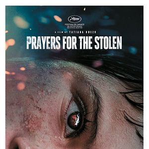 Fotoğraf Yangın Gecesi