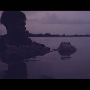 Fotoğraf Jimmy Levar