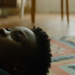 Fotoğraf Lorna Ishema