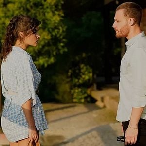 Fotoğraf Sen Çal Kapımı