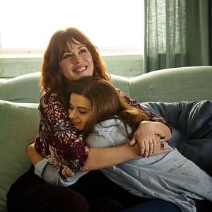 Fotoğraf Delidolu 3