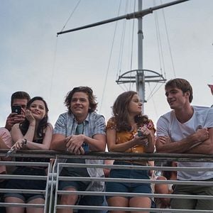 Fotoğraf Meganne Young