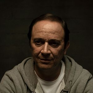 Fotoğraf Luis Callejo