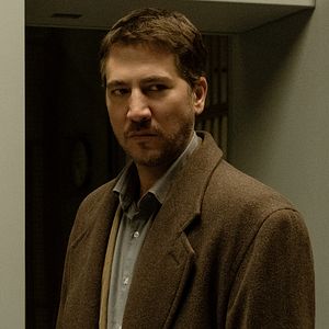 Fotoğraf La noche más larga