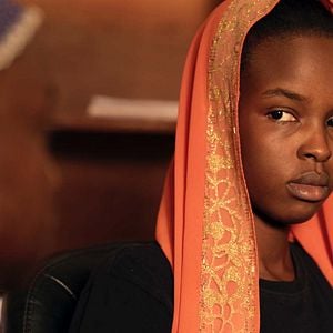 Fotoğraf Lingui, les liens sacrés