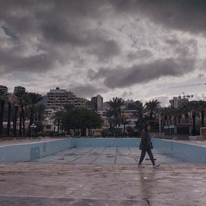 Fotoğraf Manal Issa