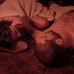 Fotoğraf Manal Issa