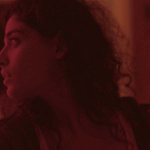 Fotoğraf Manal Issa