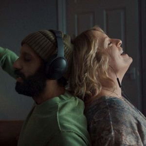 Fotoğraf Ali ve Ava