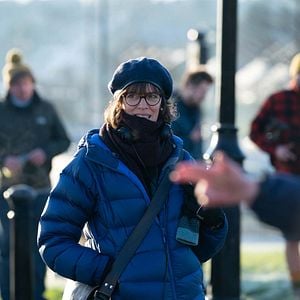 Fotoğraf Ali ve Ava