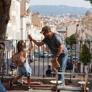 Fotoğraf Lilou Siauvaud