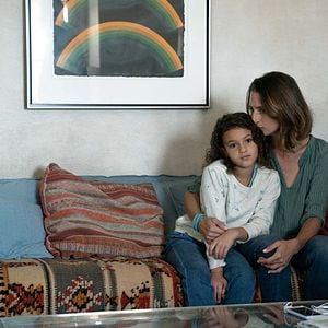 Fotoğraf Lilou Siauvaud