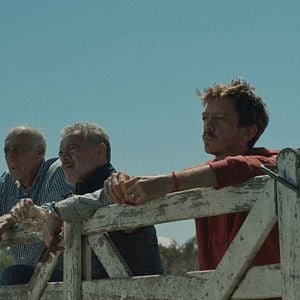 Fotoğraf Jean Pierre Noher