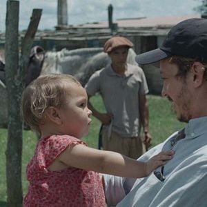 Fotoğraf Cristian Borges