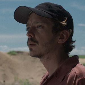 Fotoğraf Nahuel Perez Biscayart