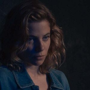 Fotoğraf Justina Bustos