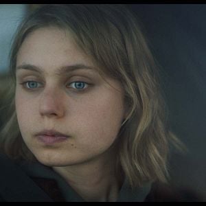 Fotoğraf Ina Marija Bartaité