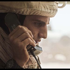 Fotoğraf Louis Garrel