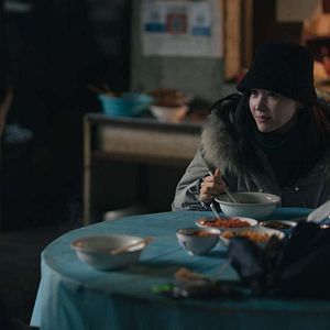 Fotoğraf Zishan Yang