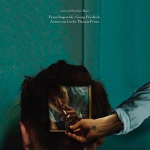 Fotoğraf Büyük Özgürlük