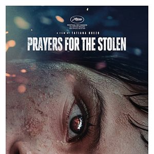 Fotoğraf Yangın Gecesi